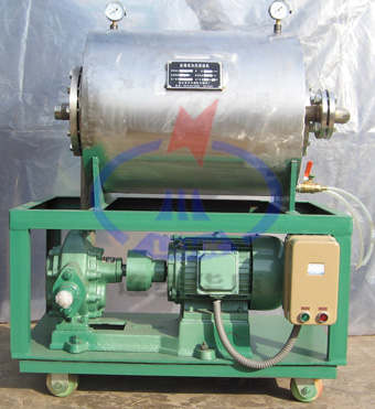 �V�͙C(j��)��͸ƽ�͞V�͙C(j��)����՞V�͙C(j��)