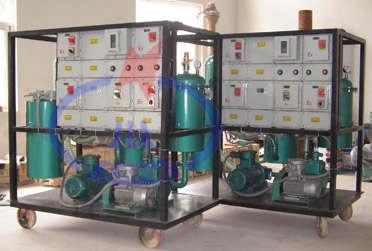 �V�͙C(j��)�������V�͙C(j��)����՞V�͙C(j��)