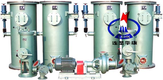 �z����ϴϵ�a(ch��n)Ʒ�M�ɽy(t��ng)�D